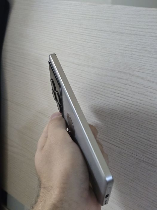Poco x6 pro 5g 512 gb