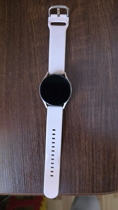 Vand galaxy watch 4