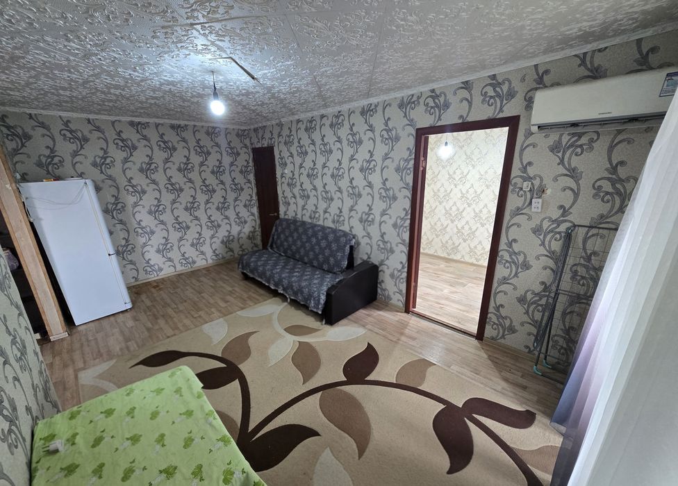 Продаётся 2-комнатная квартира  по  улице Байконурова 7 - Ansicht 6