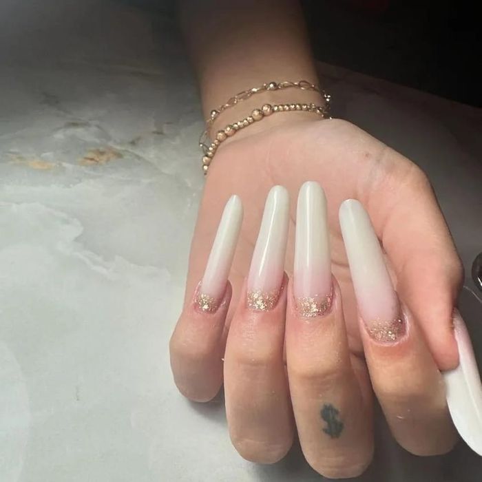 Manichiura pedichiura