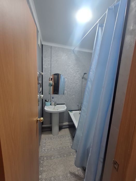 Срочно продам квартиру