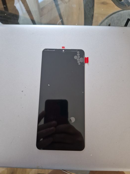 Display Samsung A04s A047