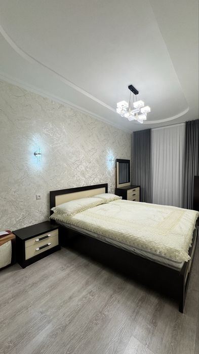 Срочно Аренда 2в3/3/4 Лисунова Кадышева Авиасозлар 3