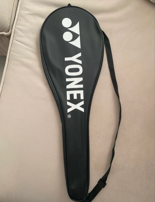 Racheta badminton Yonex