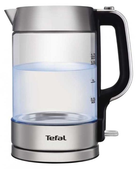 Продаю Чайник Tefal