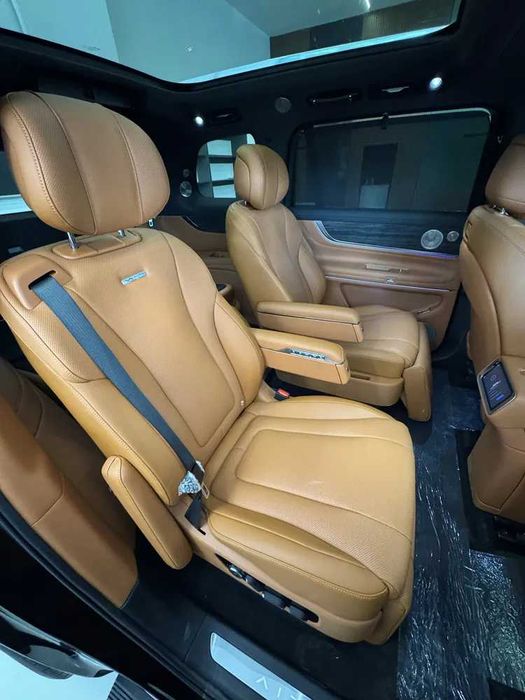 Aito m9 hybrid ultra 52kwh, naxt va halol nasiya