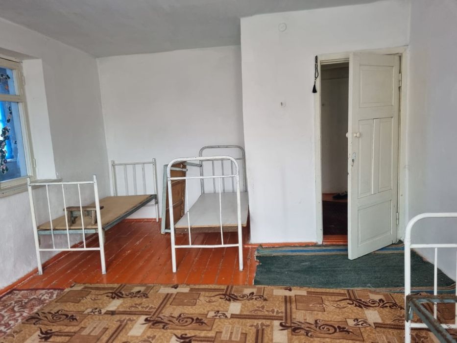 Дом сатылады срочно келысемыз