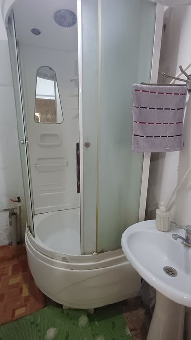 Сдается 2 комн.квартира