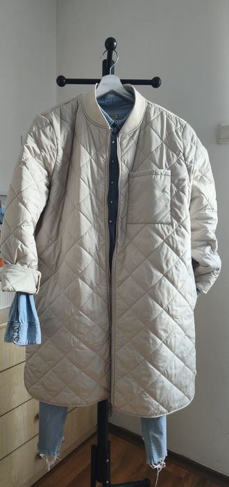 Пролетни якета,в Р-р М/Л