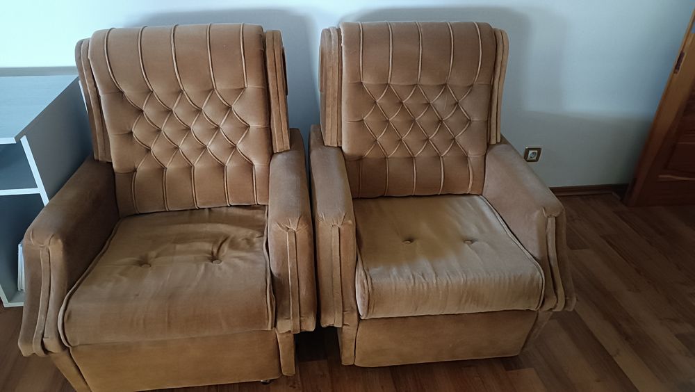 Холова гарнитура