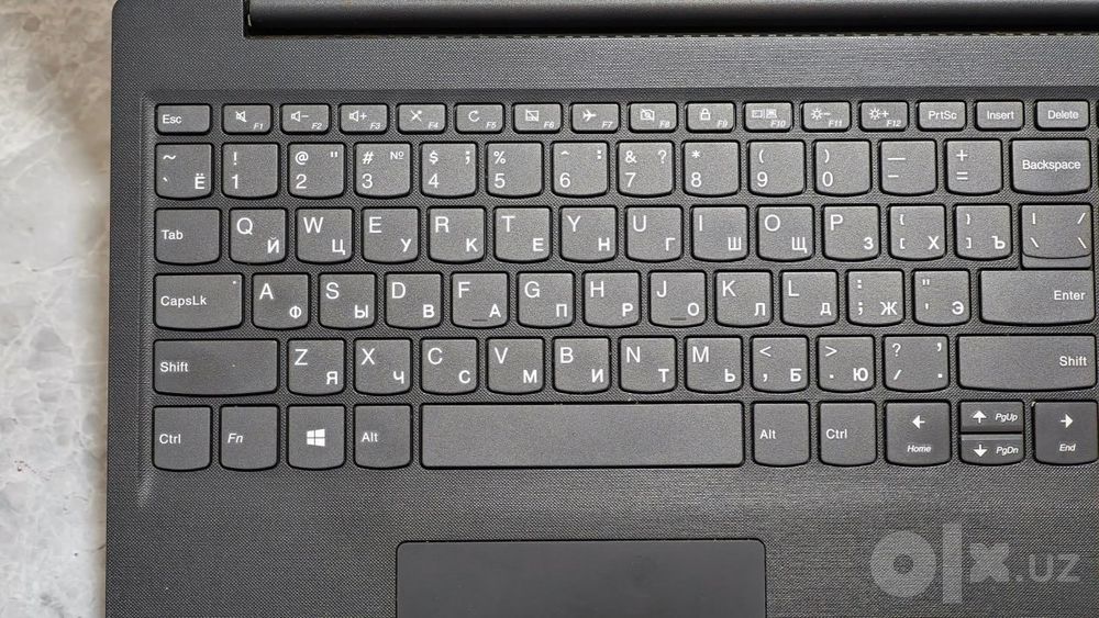 Продается: Lenovo
