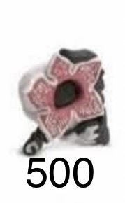 Kinder joy ОСД продаю повторки