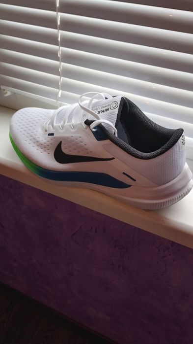 Оригинални маратонки Nike