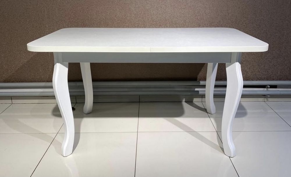 Продам стол пегас