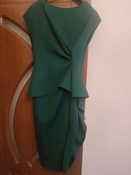 Rochie de ocazie mărimea XL