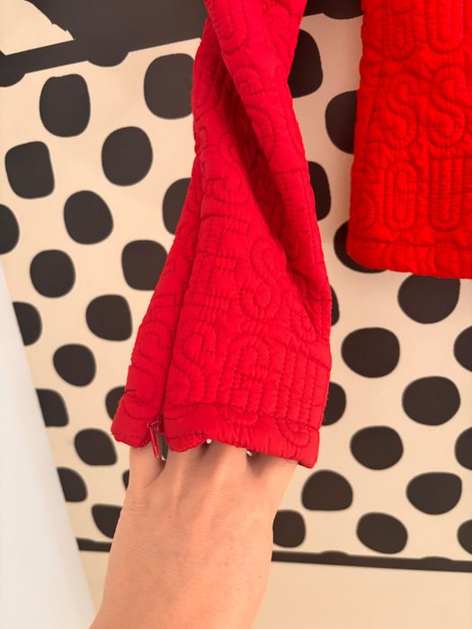 яке guess patrizia pepe pinko