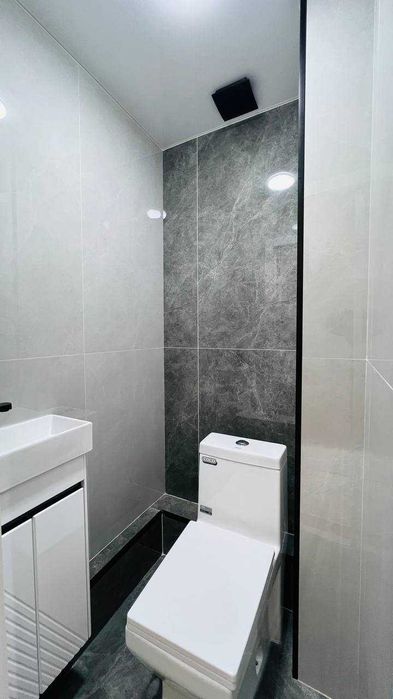 ПРОДАЁТСЯ стильная квартира в сердце Мирабада