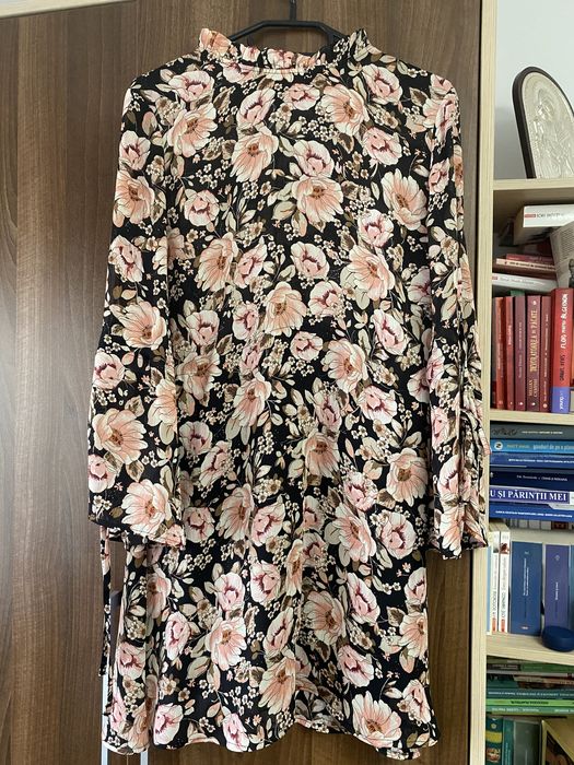 Rochie topshop S-M