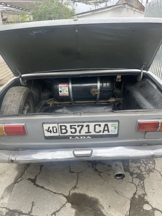 Ваз  йил техник холати ало матор хадовой балон янги