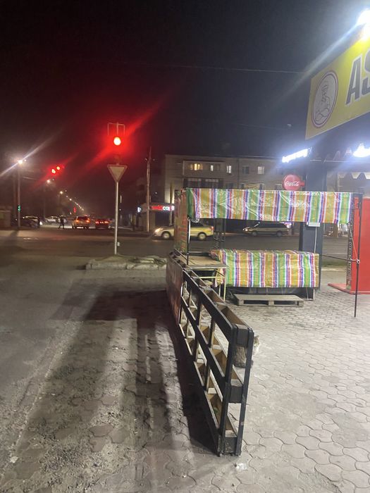 Сдам в аренду помещение