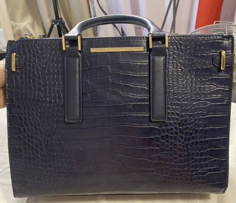Dior сумка  ,шопер, кросбоди, клатч Furla