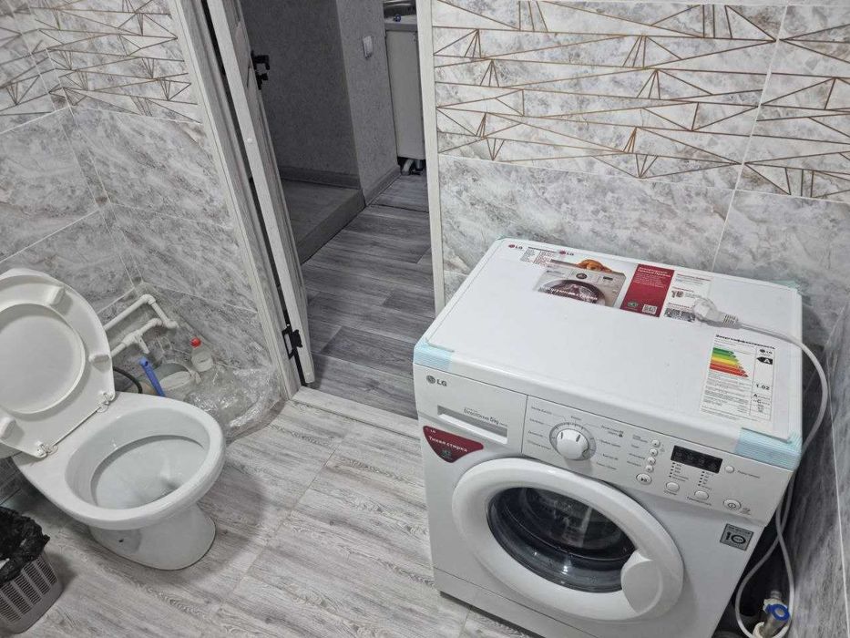 Сдается дом узбум пажарка