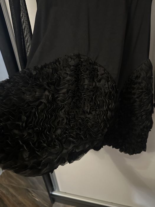 Дамски рокли по 30 лв