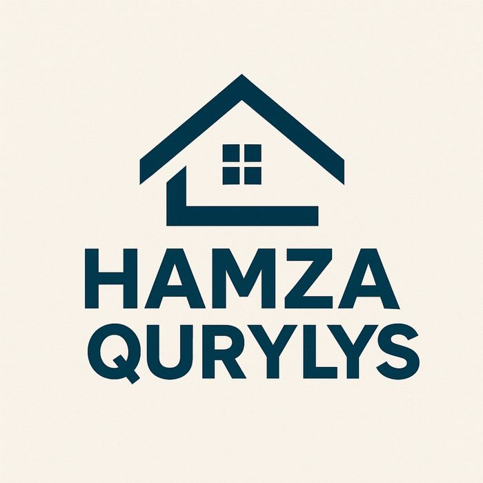 Ремонт квартир по ключ