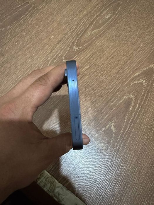 Samsung galaxy A 55  5G   8/128