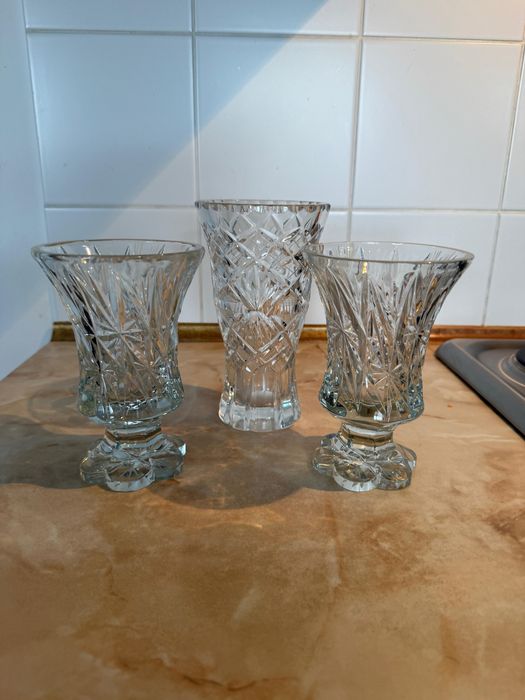 Отдам даром посуды