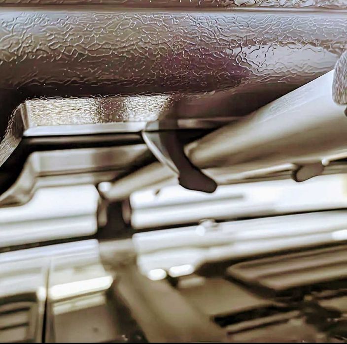 бързи захвати-държачи-автобокс,куфар,кутия за багаж- Thule,mont blanc