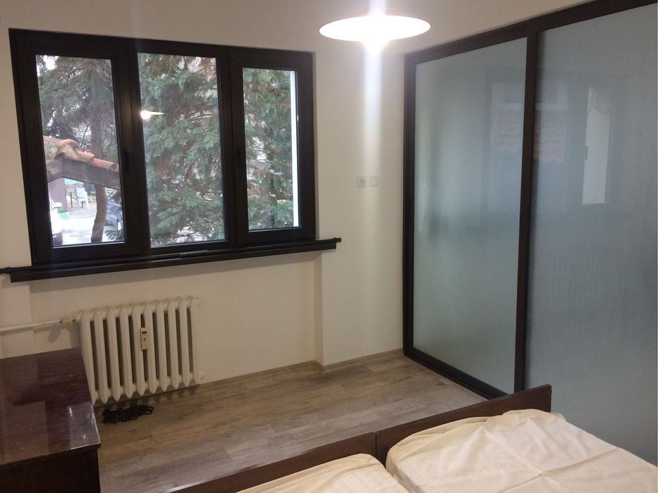 Дава се под наем Двустаен апартамент в София, Красна поляна 1 - 55 кв.м за 535.5 € - Снимка #13