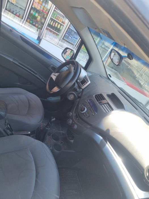 2011 йил 3600$ ..