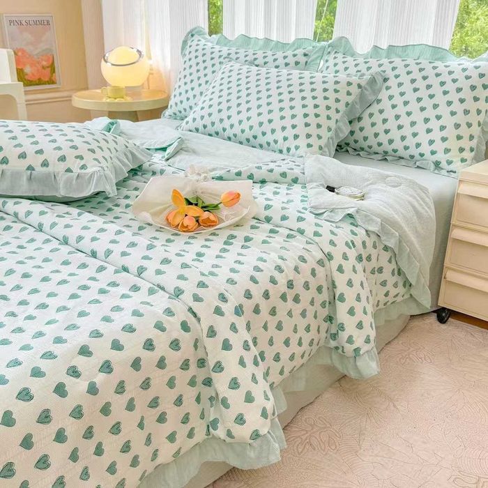 подарочный набор)