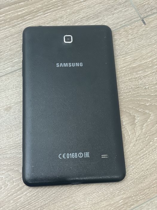Планшет Samsung