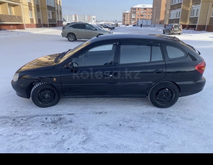 Продам в рассрочку авто