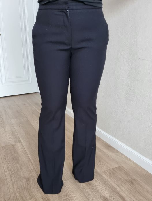 Продам брюки zara