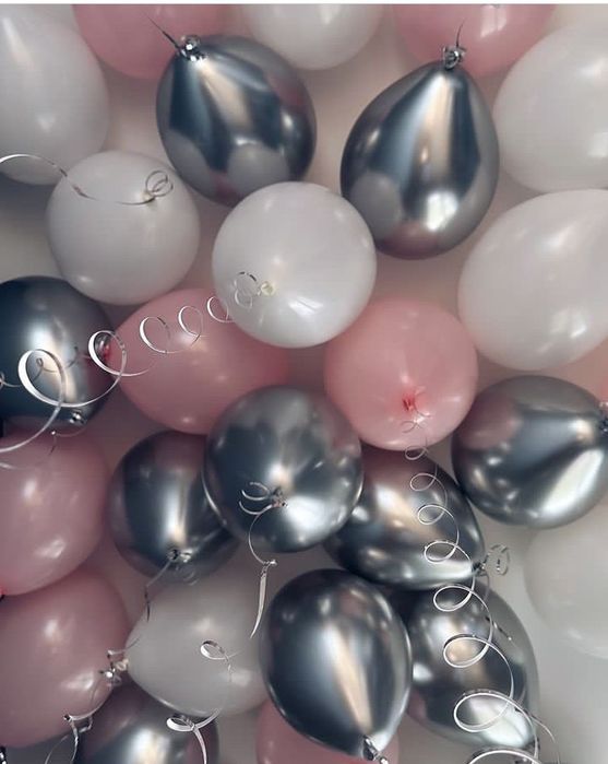 Оформление шарами,ГЕЛЕВЫЕ ШАРЫ,Воздушный шар,ДОСТАВКА ПО ГОРОДУ!!!