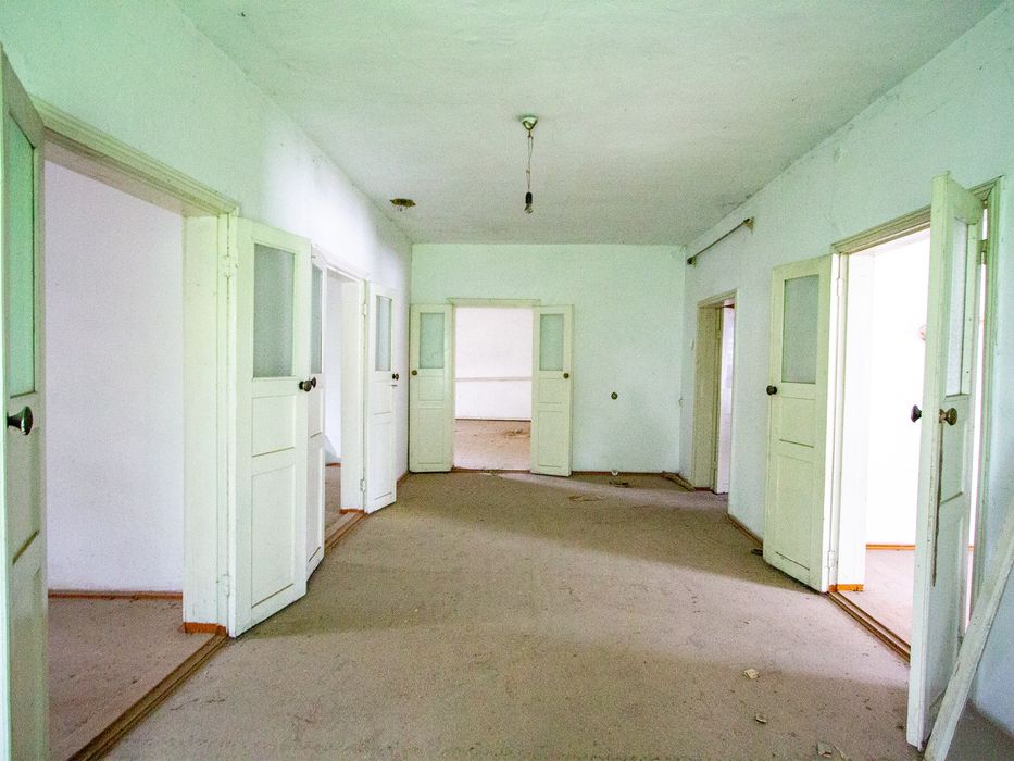 Продам дом  в Узын Агаш