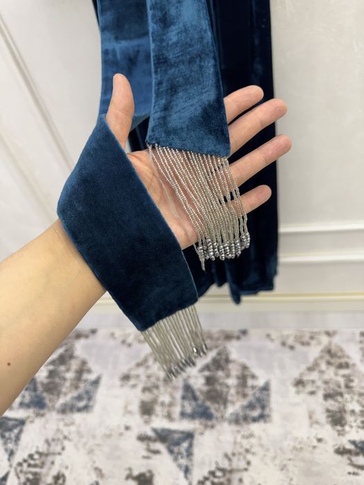 Платья для покритех девочки