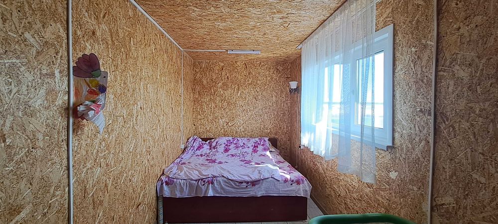 Продам базу отдыха Мишутка