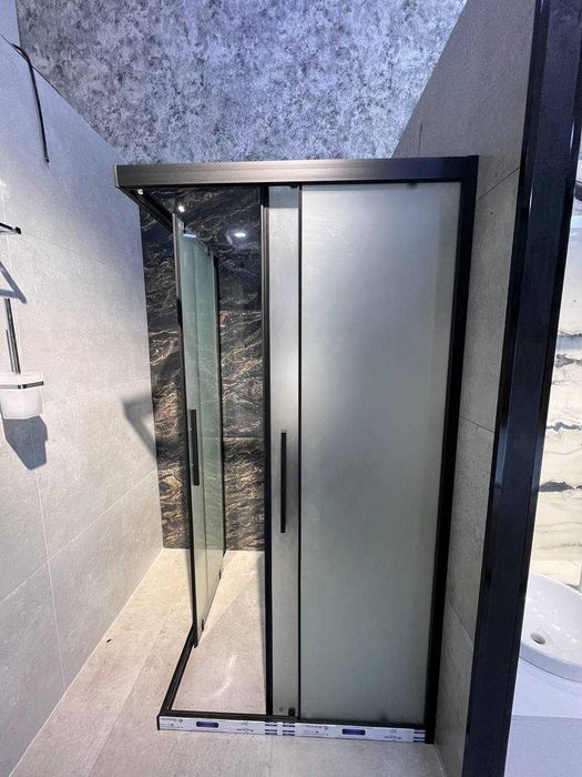 Душевая кабина Турецкая. Бренд MYGUESS. Dush kabina Turkiya