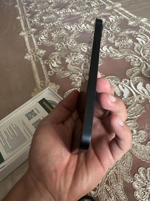 iphone 13 128talik