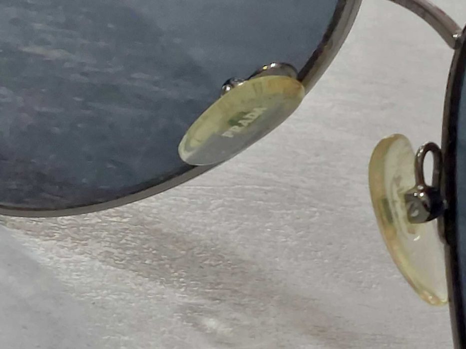 Мъжки Слънчеви Очила PRADA SPR51M