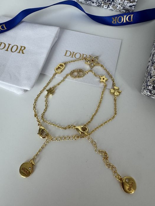 Set bratari dior