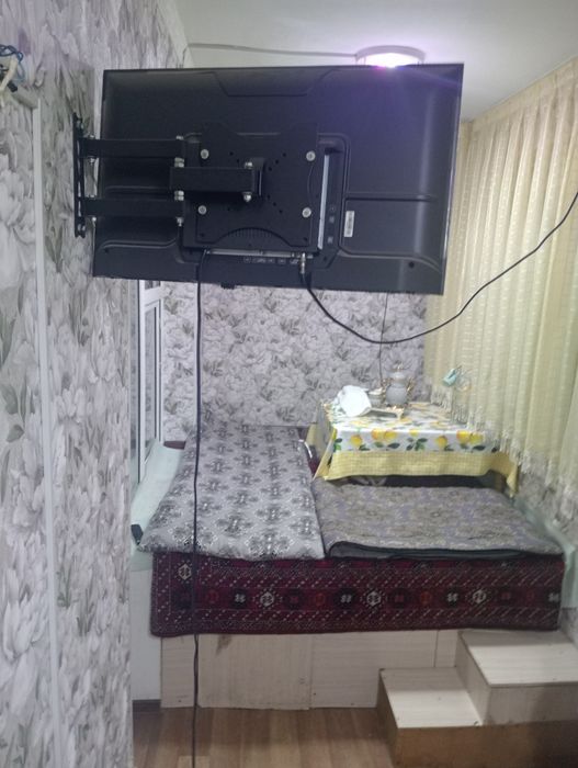 Ijaraga  (FAQAT QIZLA)