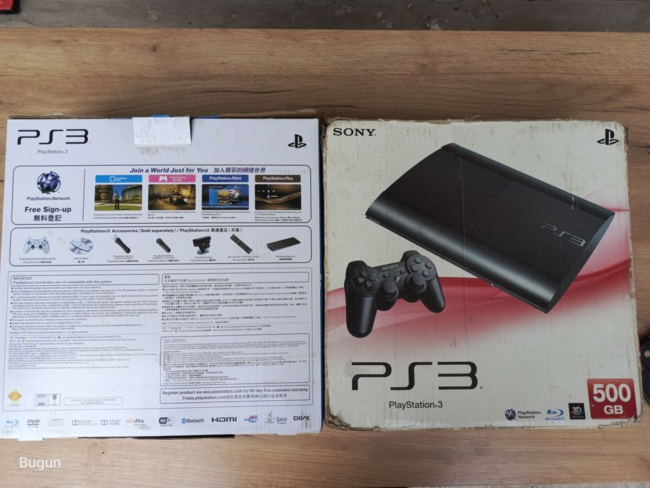 plesteshin 3 ishlashi alo