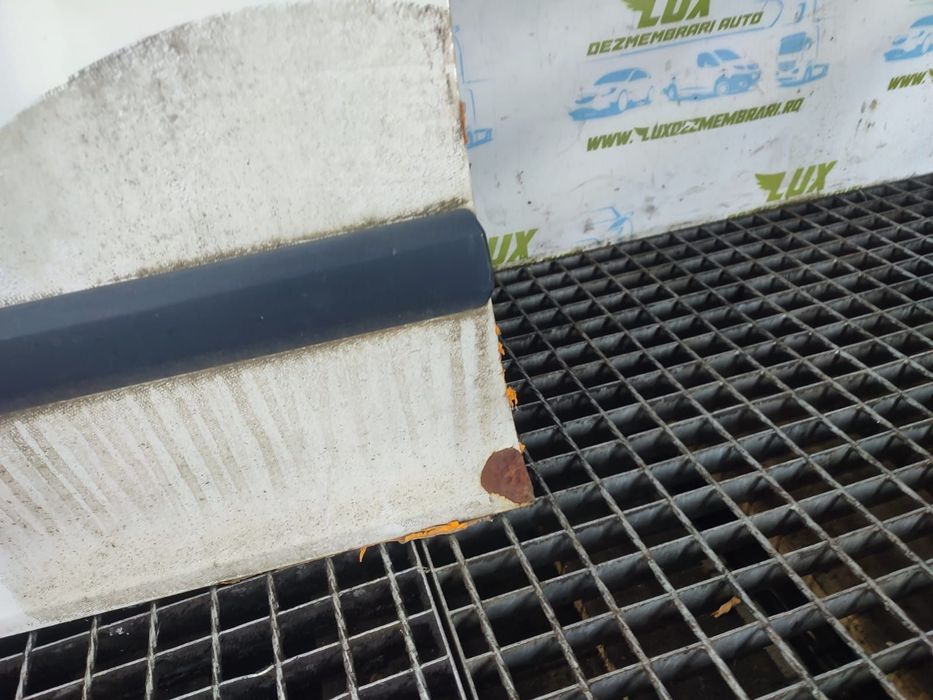 Usa portiera stanga fata Skoda Yeti 1 [2009 - 2014]