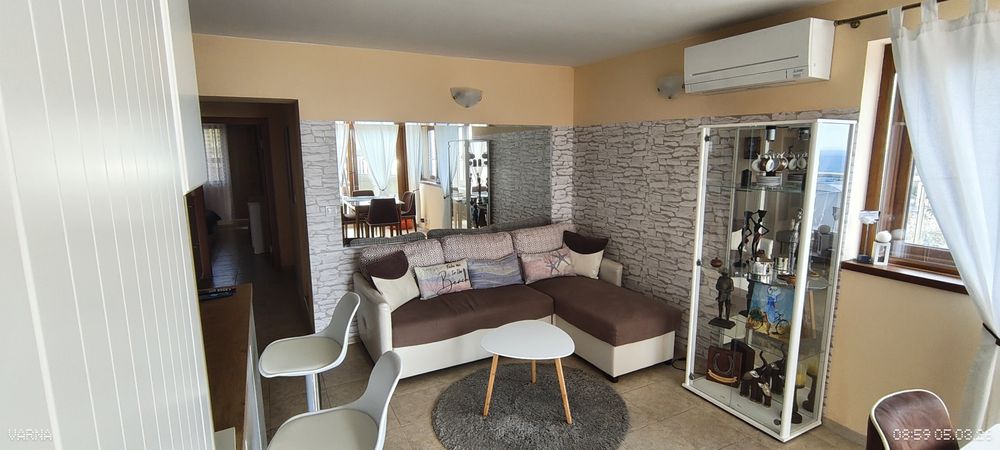 Apartment "Kabakum Black Sea Vibes"