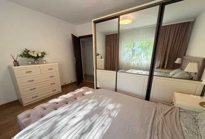 Non Stop Inchiriez Apartament in Regim Hotelier